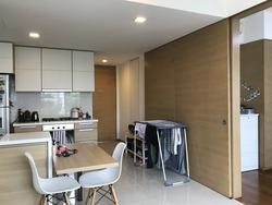 Domain 21 (D3), Condominium #144246912